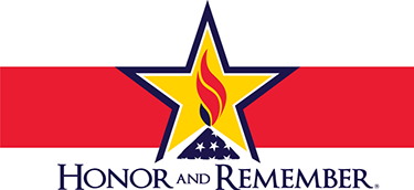 An Honor No One Wants: What is a Gold Star Family and How is it different  from a Blue Star Family?